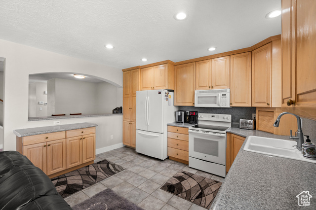 Photo 27 for MLS #2089777 at 5563 S Copper City Dr
