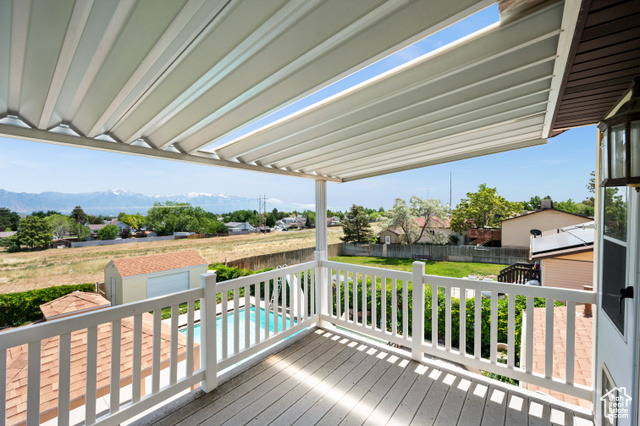 Photo 20 for MLS #2089777 at 5563 S Copper City Dr