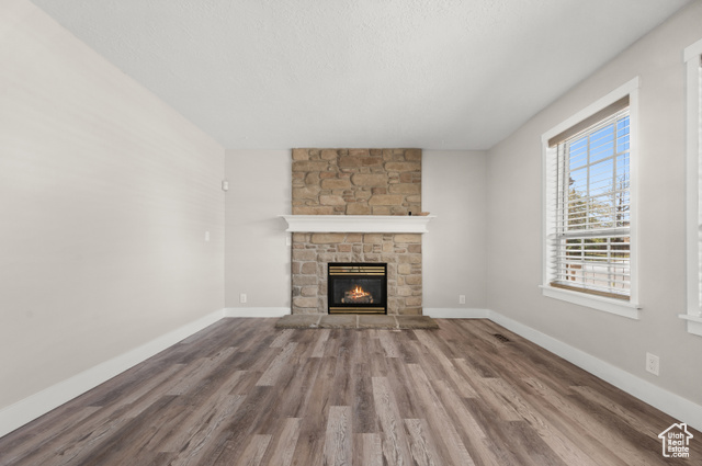 Photo 30 for MLS #2089777 at 5563 S Copper City Dr