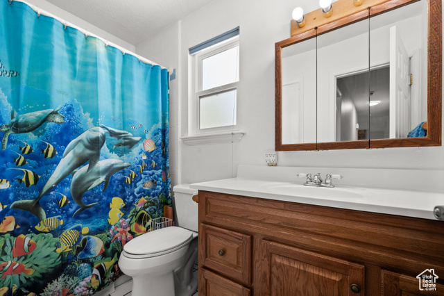 Photo 32 for MLS #2089777 at 5563 S Copper City Dr