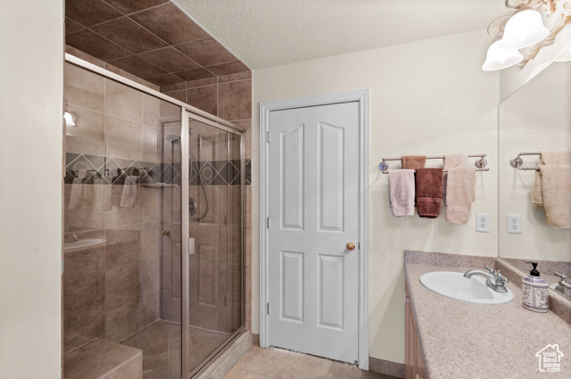 Photo 16 for MLS #2089777 at 5563 S Copper City Dr