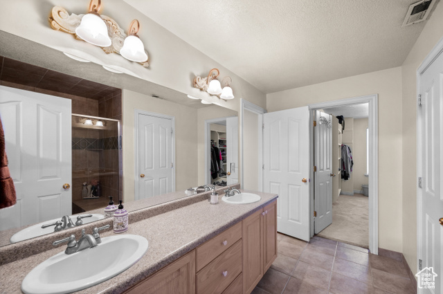 Photo 15 for MLS #2089777 at 5563 S Copper City Dr