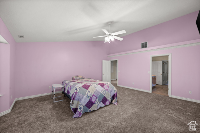 Photo 14 for MLS #2089777 at 5563 S Copper City Dr