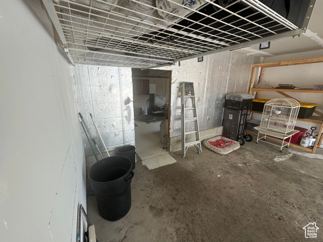 Photo 40 for MLS #2089777 at 5563 S Copper City Dr