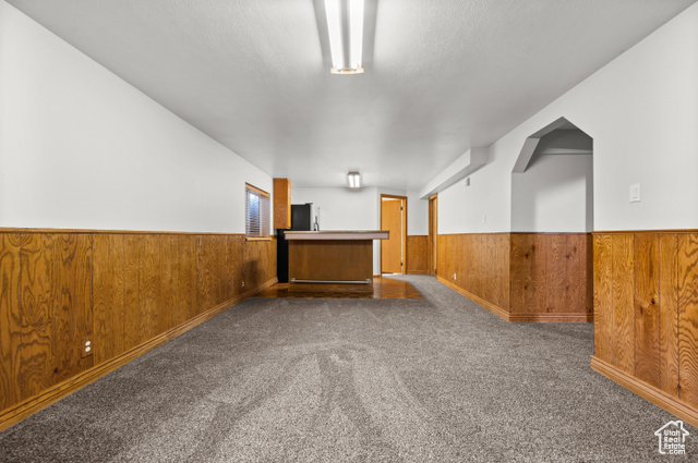 Photo 38 for MLS #2089777 at 5563 S Copper City Dr
