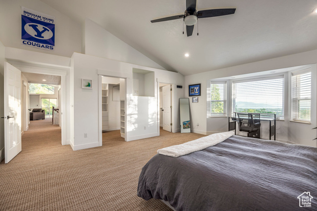 Photo 23 for MLS #2089779 at 1559 E Oak Cliff Dr