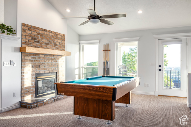 Photo 12 for MLS #2089779 at 1559 E Oak Cliff Dr