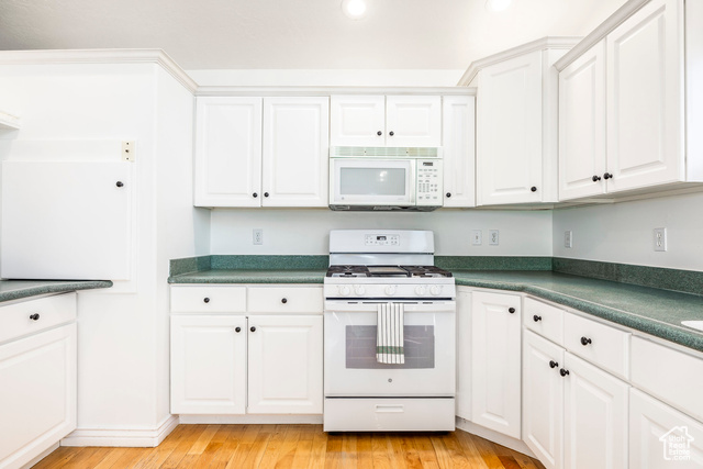 Photo 16 for MLS #2089779 at 1559 E Oak Cliff Dr