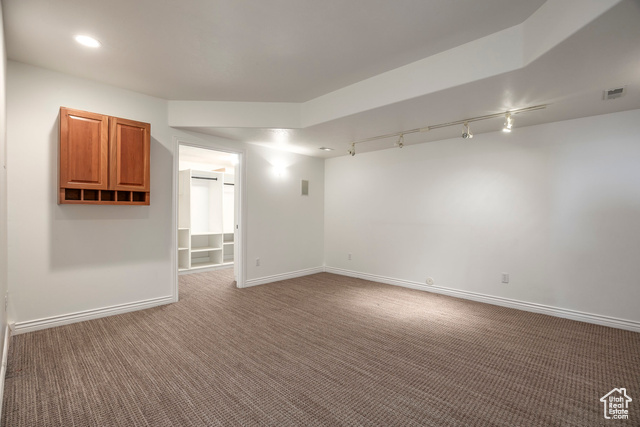 Photo 52 for MLS #2089779 at 1559 E Oak Cliff Dr