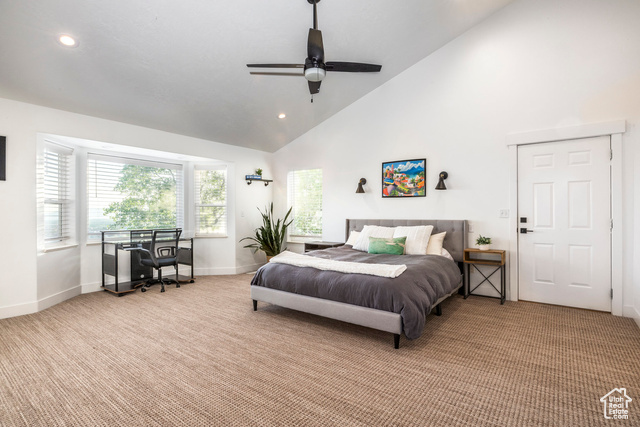 Photo 20 for MLS #2089779 at 1559 E Oak Cliff Dr