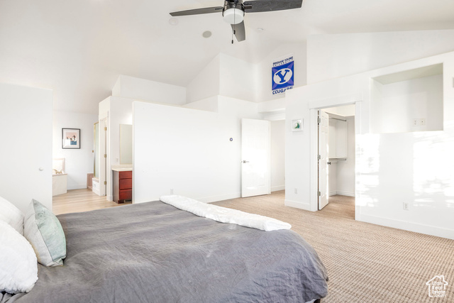 Photo 25 for MLS #2089779 at 1559 E Oak Cliff Dr