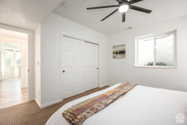 Photo 51 for MLS #2089779 at 1559 E Oak Cliff Dr