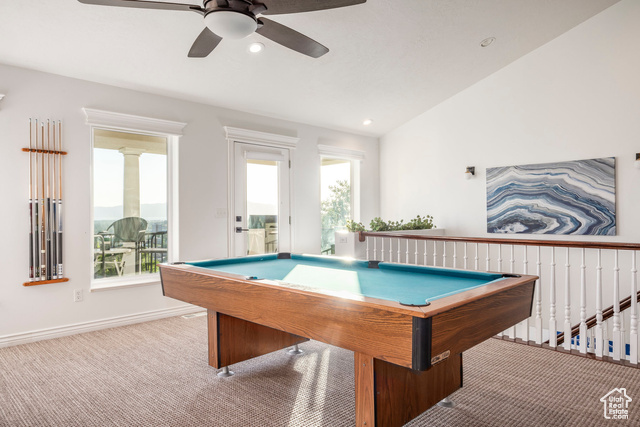 Photo 10 for MLS #2089779 at 1559 E Oak Cliff Dr