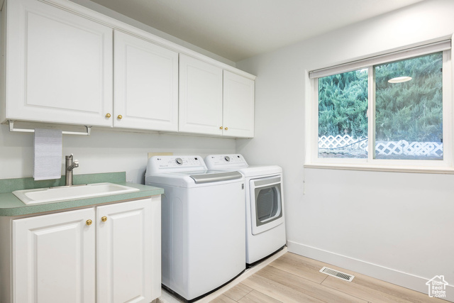 Photo 43 for MLS #2089779 at 1559 E Oak Cliff Dr