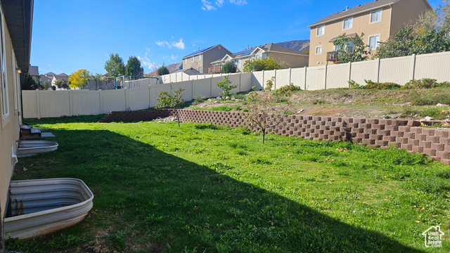 Photo 28 for MLS #2089784 at 3353 S Red Shouldered Trl
