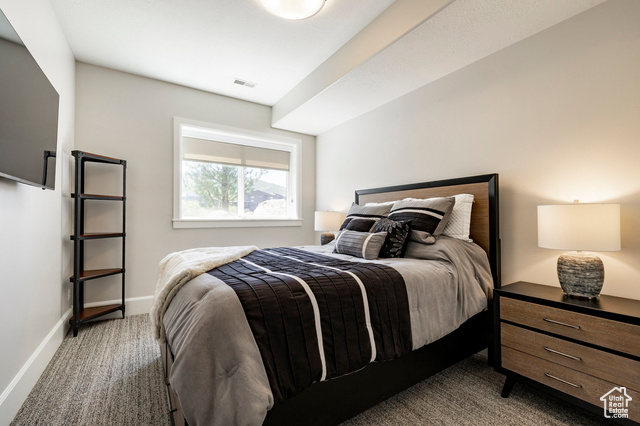 Photo 26 for MLS #2089785 at 6486 E Highway 39 #24