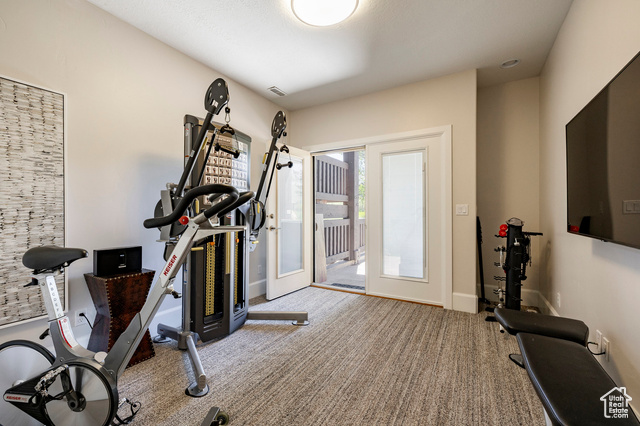 Photo 28 for MLS #2089785 at 6486 E Highway 39 #24