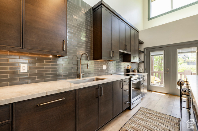 Photo 17 for MLS #2089785 at 6486 E Highway 39 #24