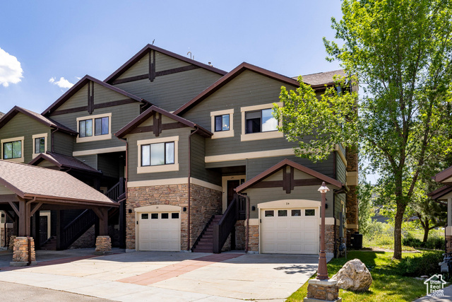Photo 31 for MLS #2089785 at 6486 E Highway 39 #24