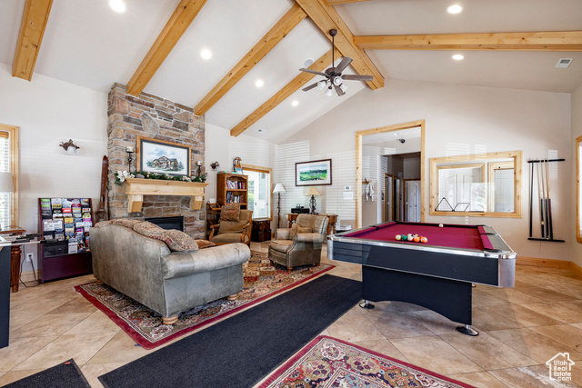 Photo 40 for MLS #2089785 at 6486 E Highway 39 #24