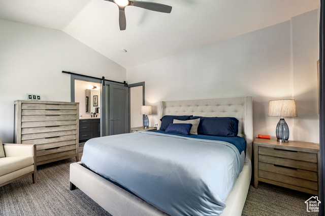 Photo 9 for MLS #2089785 at 6486 E Highway 39 #24