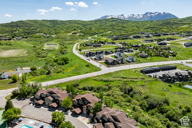 Photo 37 for MLS #2089785 at 6486 E Highway 39 #24