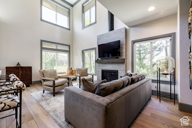 Photo 4 for MLS #2089785 at 6486 E Highway 39 #24