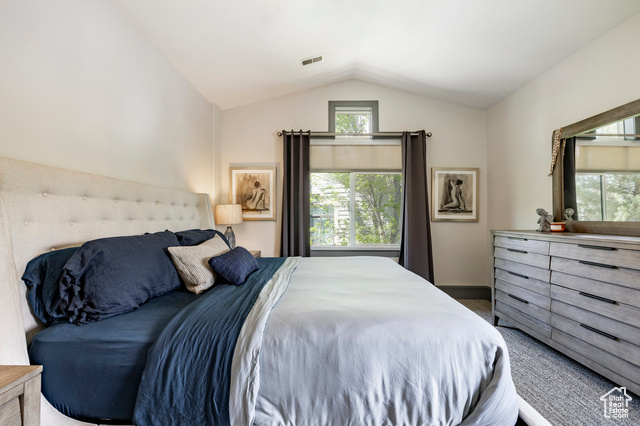 Photo 22 for MLS #2089785 at 6486 E Highway 39 #24