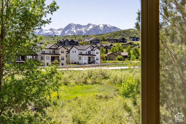 Photo 10 for MLS #2089785 at 6486 E Highway 39 #24