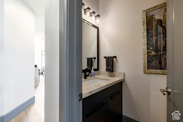 Photo 20 for MLS #2089785 at 6486 E Highway 39 #24
