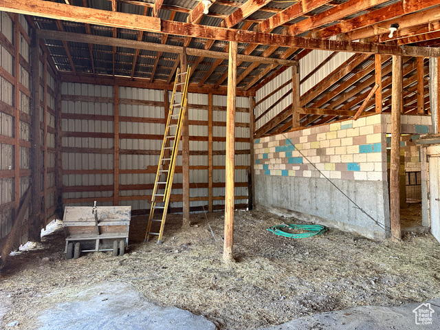 Photo 52 for MLS #2089790 at 102 S 1000 West