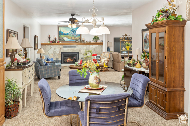 Photo 14 for MLS #2089790 at 102 S 1000 West