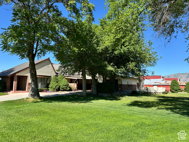 Photo 40 for MLS #2089790 at 102 S 1000 West