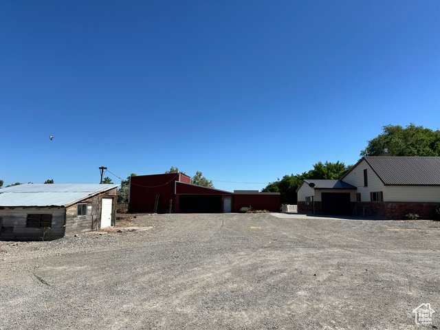 Photo 70 for MLS #2089790 at 102 S 1000 West