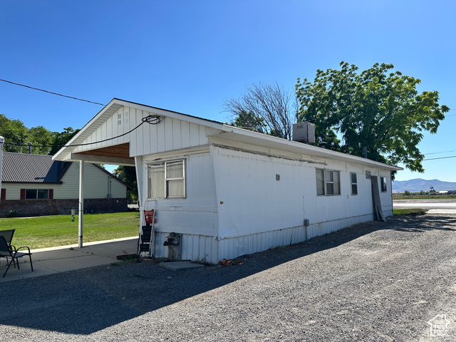 Photo 72 for MLS #2089790 at 102 S 1000 West