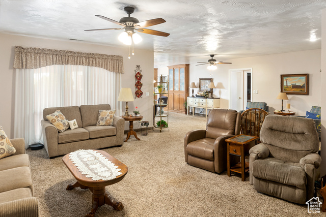 Photo 31 for MLS #2089790 at 102 S 1000 West
