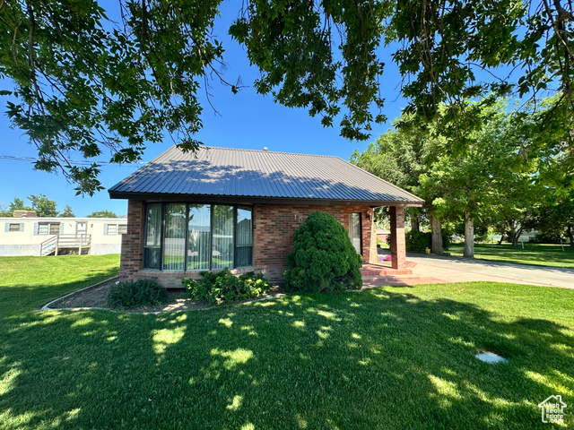 Photo 37 for MLS #2089790 at 102 S 1000 West