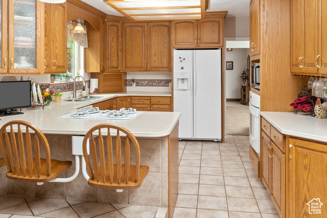 Photo 12 for MLS #2089790 at 102 S 1000 West