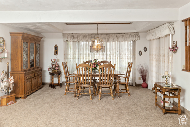 Photo 7 for MLS #2089790 at 102 S 1000 West
