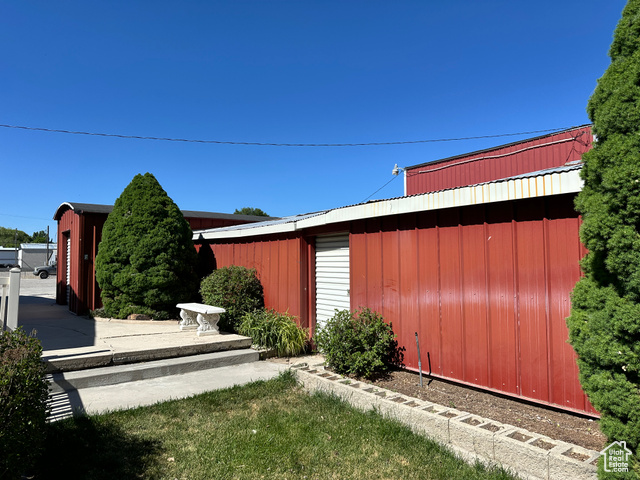 Photo 49 for MLS #2089790 at 102 S 1000 West