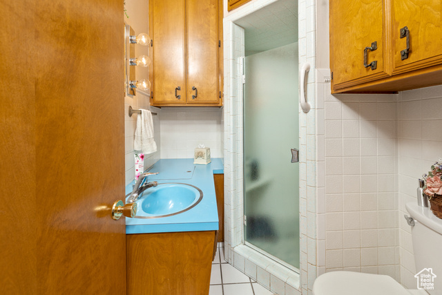 Photo 23 for MLS #2089790 at 102 S 1000 West