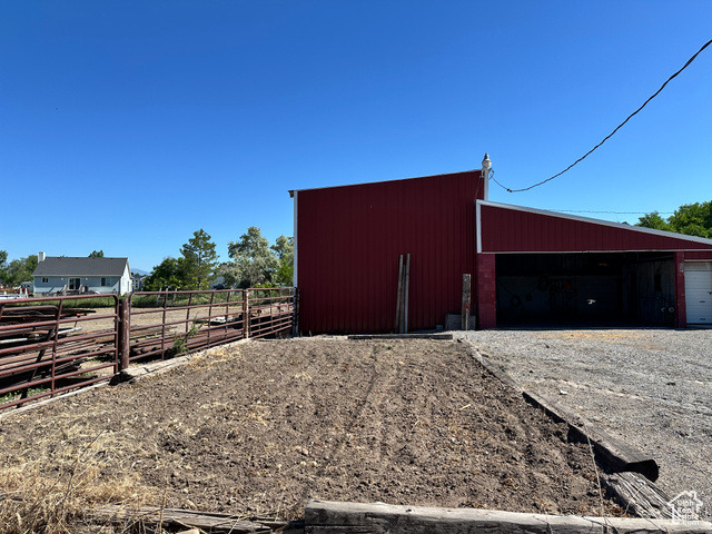 Photo 50 for MLS #2089790 at 102 S 1000 West