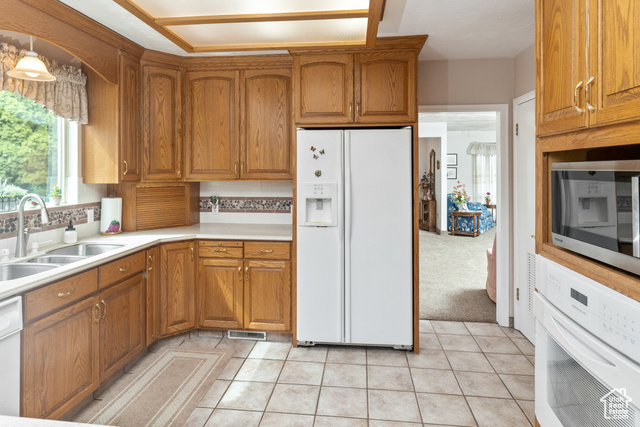 Photo 13 for MLS #2089790 at 102 S 1000 West