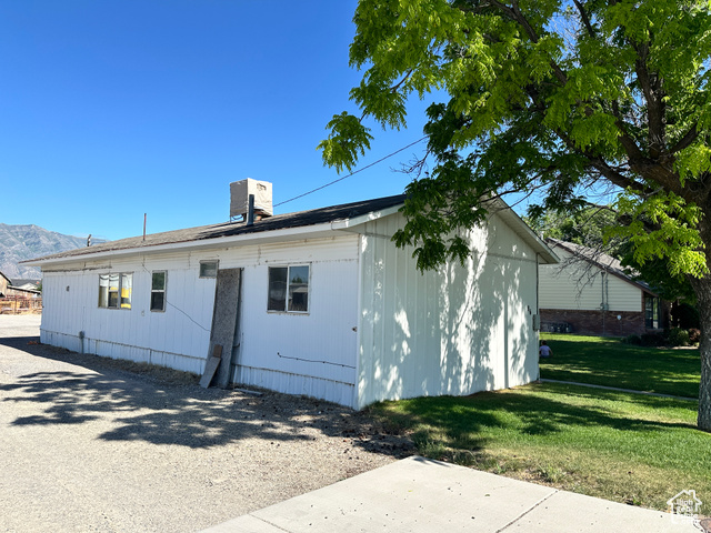 Photo 73 for MLS #2089790 at 102 S 1000 West
