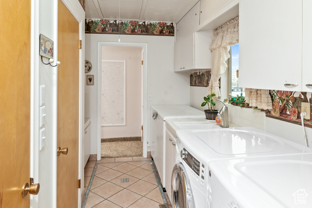 Photo 32 for MLS #2089790 at 102 S 1000 West