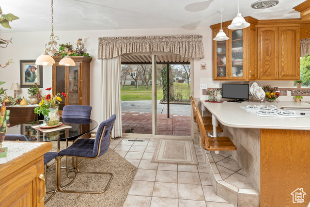 Photo 16 for MLS #2089790 at 102 S 1000 West
