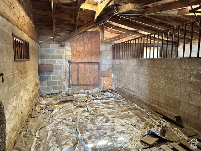 Photo 56 for MLS #2089790 at 102 S 1000 West