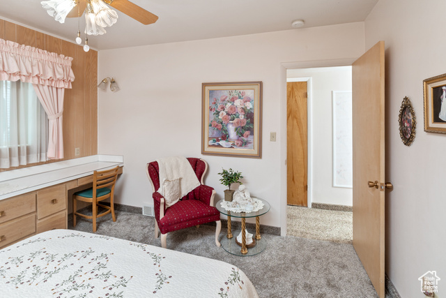 Photo 22 for MLS #2089790 at 102 S 1000 West