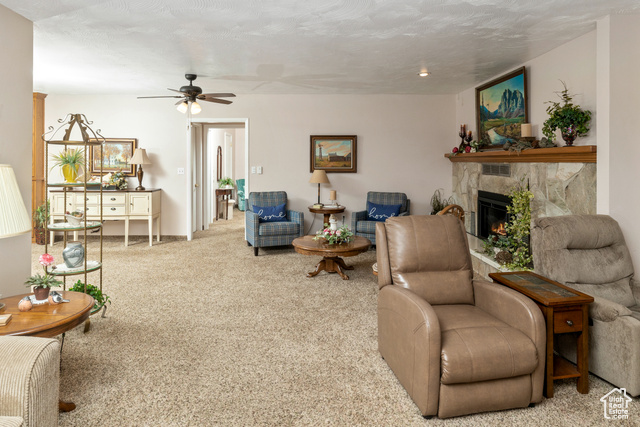 Photo 30 for MLS #2089790 at 102 S 1000 West