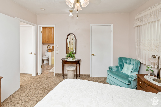 Photo 19 for MLS #2089790 at 102 S 1000 West